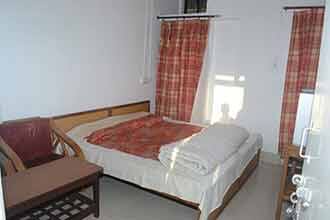 Tourist Rest House Pipalkoti, Chamoli 2